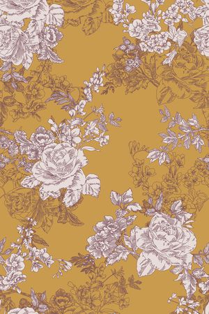 男装印花华亿平台图片