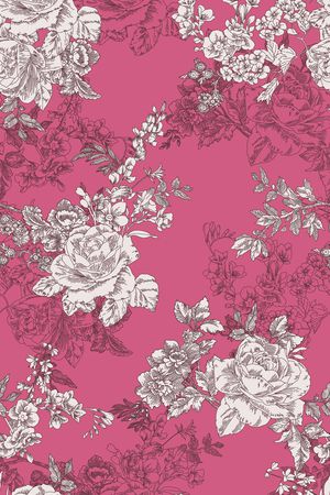 男装印花华亿平台图片