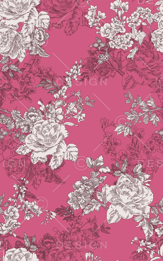 男装印花华亿平台图片