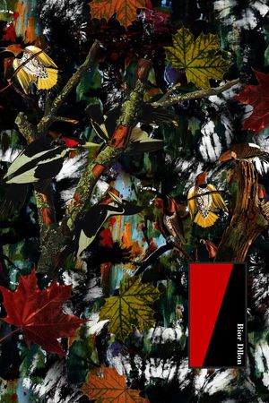 肌理印花华亿平台图片