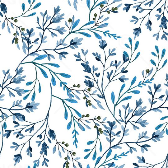 小碎花印花华亿平台图片