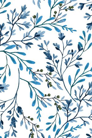 小碎花印花华亿平台图片