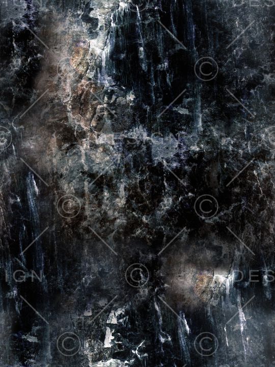 男装印花华亿平台图片