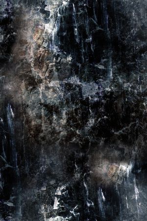 男装印花华亿平台图片