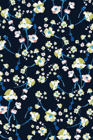 数码华亿平台印花华亿平台图片