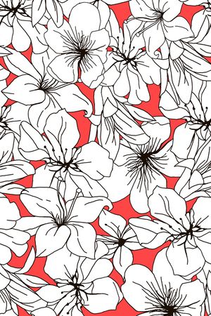 创意印花华亿平台图片