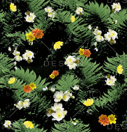 数码华亿平台印花华亿平台图片