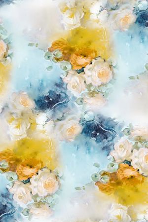 数码华亿平台印花华亿平台图片