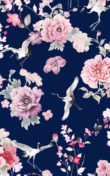 1065791-WL8E1-12 副本