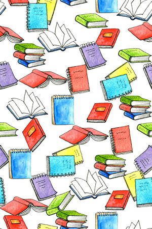 趣味印花华亿平台图片