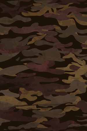 抽象男装印花华亿平台图片