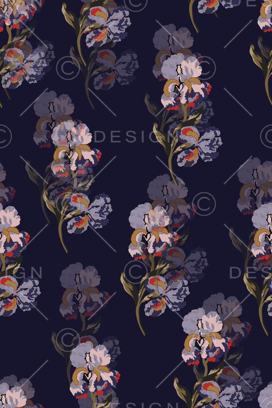 数码华亿平台印花华亿平台图片