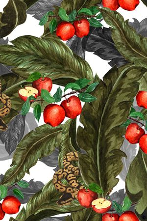 苹果印花华亿平台图片