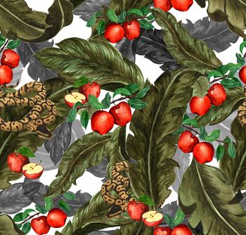 苹果印花华亿平台图片