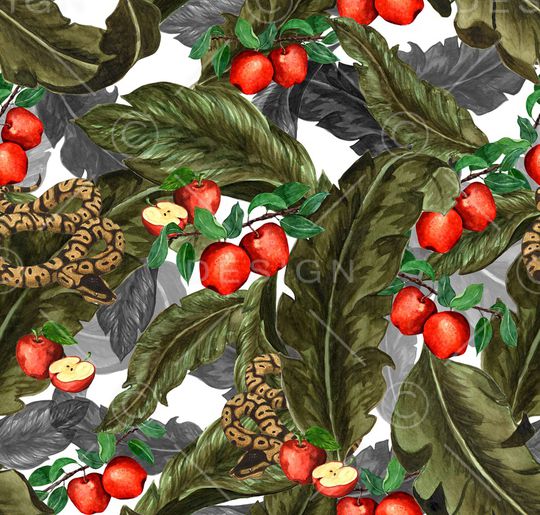 苹果印花华亿平台图片