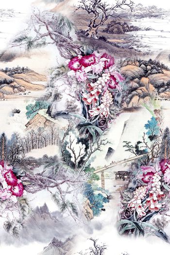 1065848-WX-180423-01-01