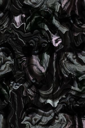 男装印花华亿平台图片