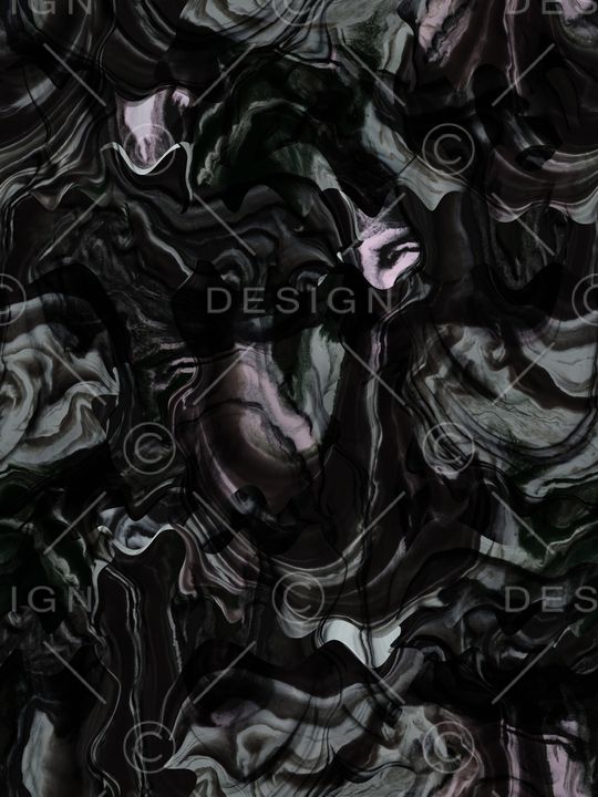 男装印花华亿平台图片