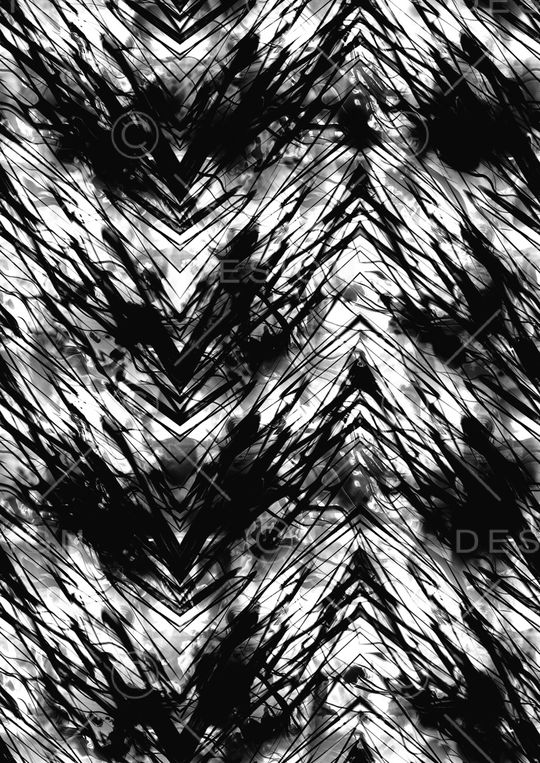 潮牌印花华亿平台图片