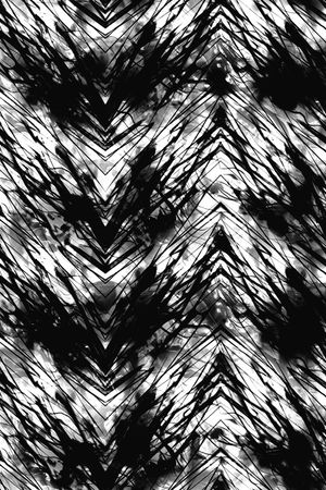 潮牌印花华亿平台图片