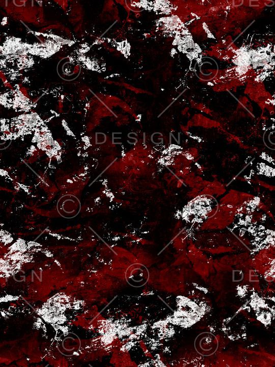 男装印花华亿平台图片