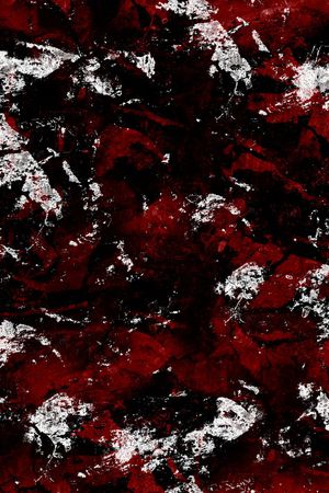 男装印花华亿平台图片