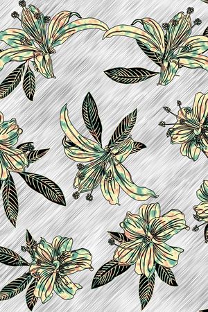 创意印花华亿平台图片