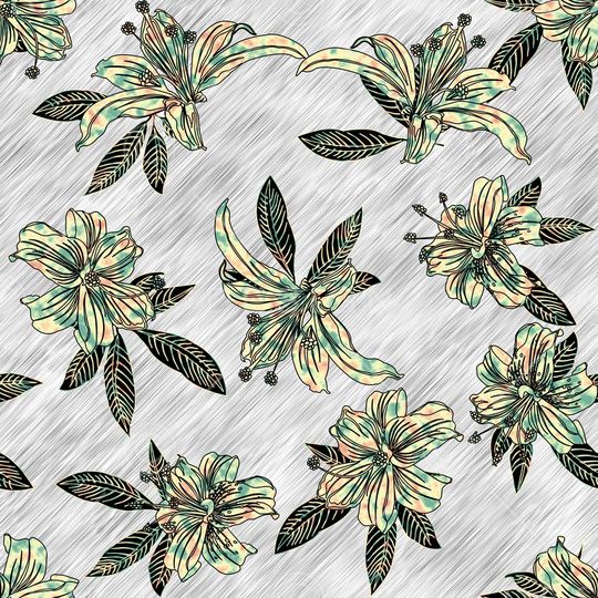 创意印花华亿平台图片