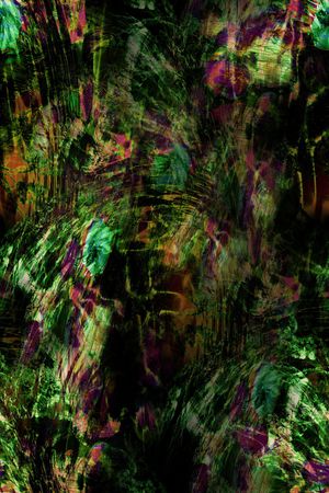 卡通印花华亿平台图片