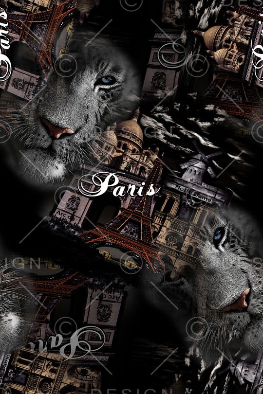 卡通印花华亿平台图片