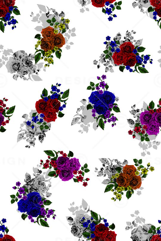 数码华亿平台印花华亿平台图片