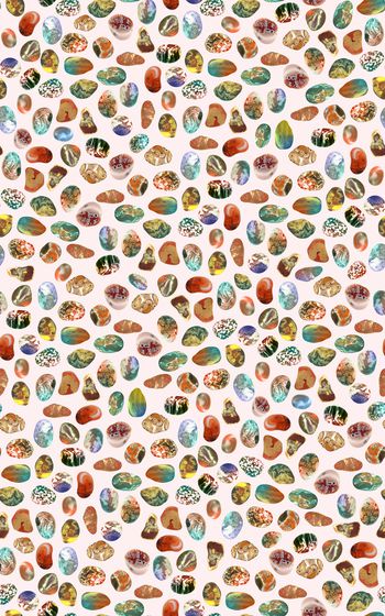 1065987-WL8E1-13 副本