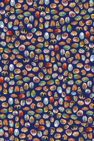 数码华亿平台印花华亿平台图片