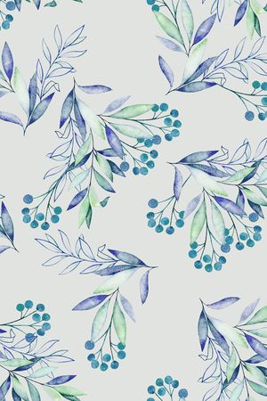 小碎花印花华亿平台图片