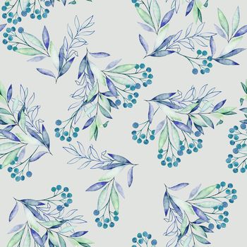 小碎花印花华亿平台图片