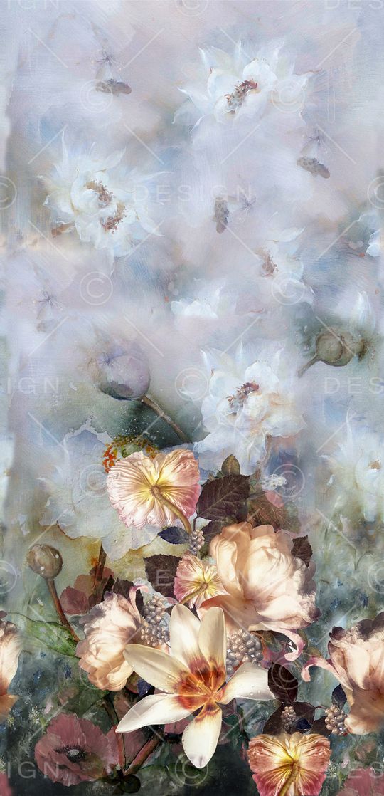 少女印花华亿平台图片