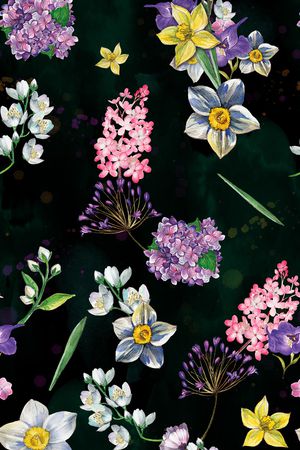 数码华亿平台印花华亿平台图片