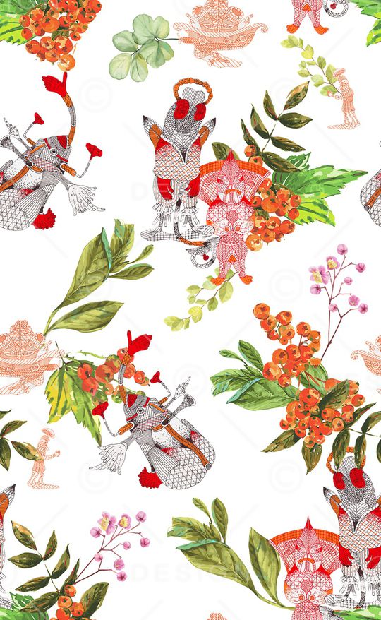 数码华亿平台印花华亿平台图片