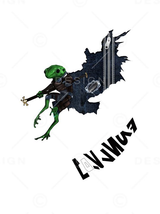 牛仔印花华亿平台图片