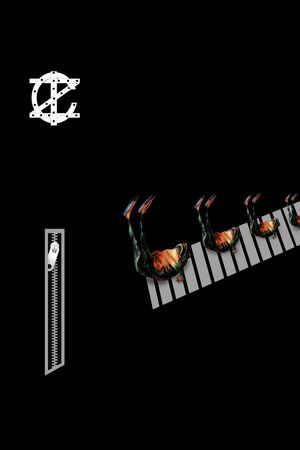 休闲印花华亿平台图片