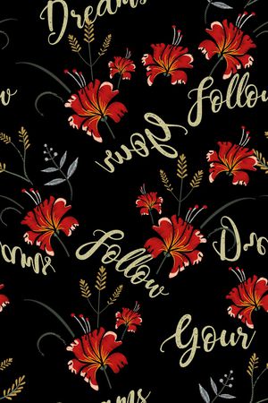 男装印花华亿平台图片