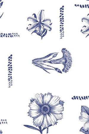 秋冬华亿平台印花华亿平台图片