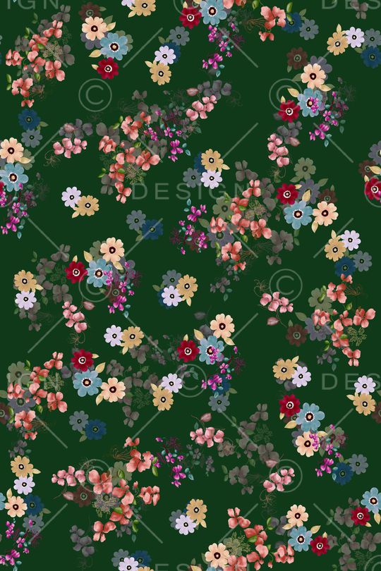 女装印花华亿平台图片