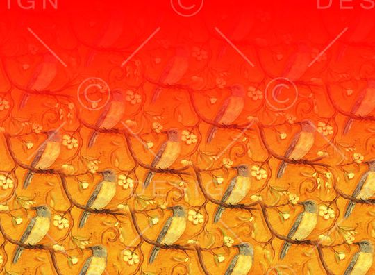 数码华亿平台印花华亿平台图片