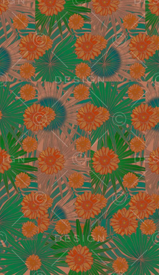 数码华亿平台印花华亿平台图片