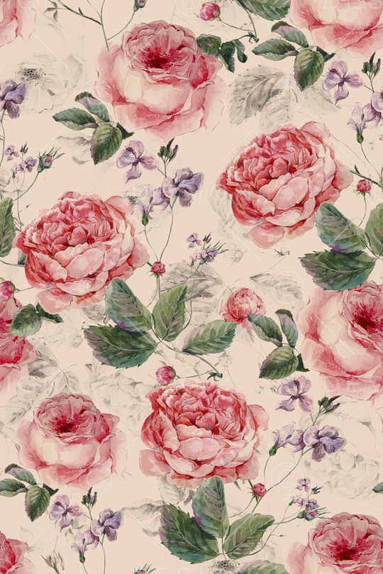 雪纺印花华亿平台图片