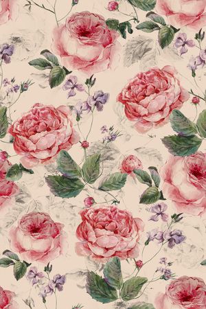 雪纺印花华亿平台图片