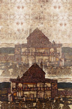 肌理印花华亿平台图片