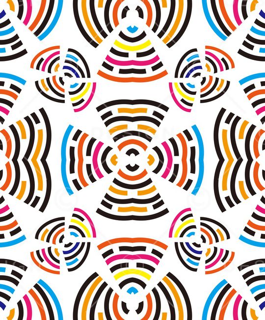 趣味印花华亿平台图片