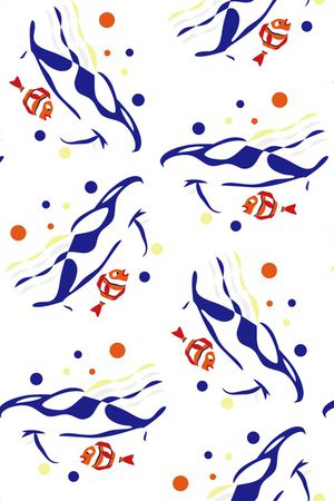 潮牌印花华亿平台图片